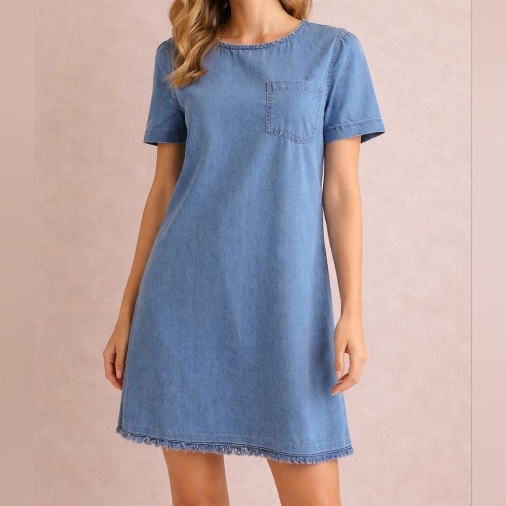 Women's dress